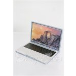 画像: 1/6サイズドール/ミニチュア S-26-03-22-308-YB-ZS