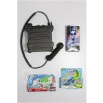 画像: 1/6サイズドール/OF:小物 S-26-03-15-293-YB-ZS