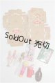 画像: 1/6サイズドール/OF:小物 S-26-03-22-310-YB-ZS