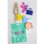 画像: 1/6サイズドール/OF:小物 S-26-03-22-312-YB-ZS