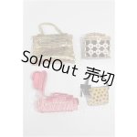 画像: 1/6サイズドール/OF:小物 S-26-03-15-291-YB-ZS