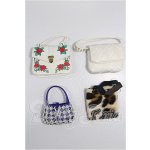 画像: 1/6サイズドール/OF:小物 S-26-03-15-292-YB-ZS