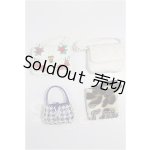 画像: 1/6サイズドール/OF:小物 S-26-03-15-292-YB-ZS