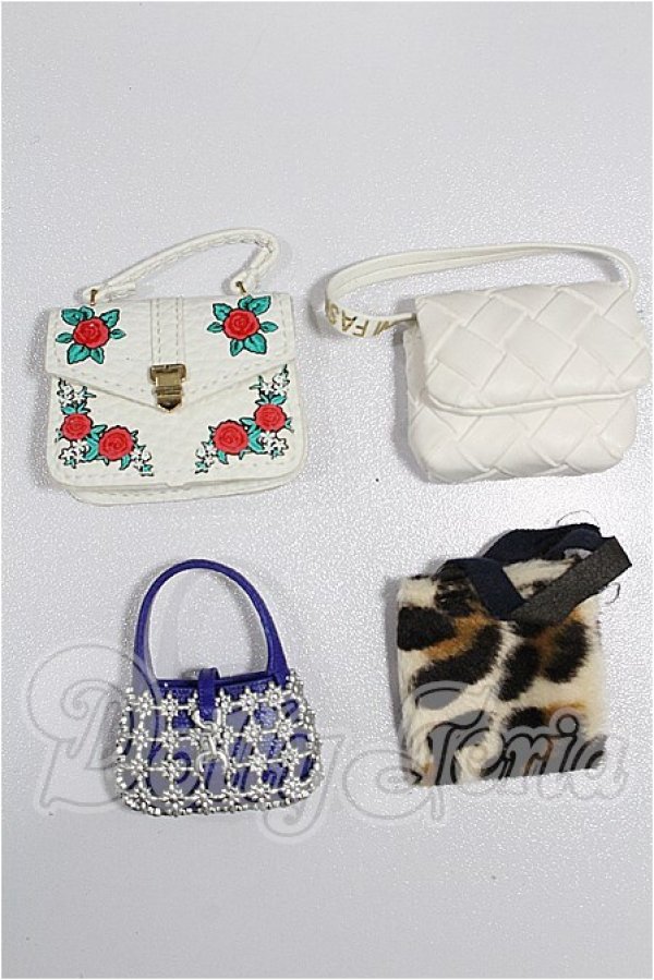 画像1: 1/6サイズドール/OF:小物 S-26-03-15-292-YB-ZS (1)