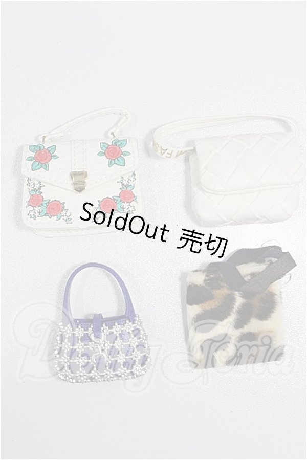 画像1: 1/6サイズドール/OF:小物 S-26-03-15-292-YB-ZS (1)