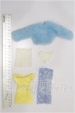 画像2: 1/6サイズドール/OF:衣装 S-26-03-22-244-YB-ZS (2)