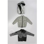 画像: 1/6サイズドール/OF:衣装 S-26-03-22-238-YB-ZS