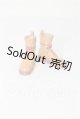 画像: momoko/OF:靴 S-26-03-15-260-YB-ZS