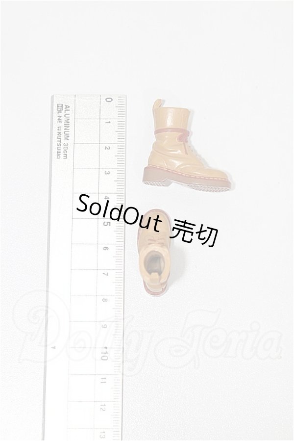 画像3: momoko/OF:靴 S-26-03-15-260-YB-ZS (3)