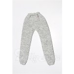 画像: momoko/OF:衣装 S-26-03-15-259-YB-ZS