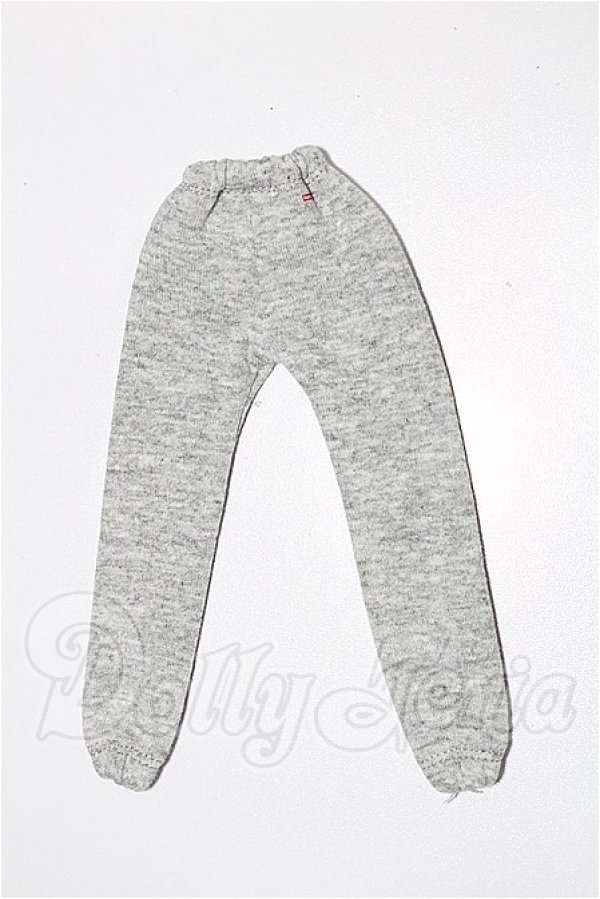 画像1: momoko/OF:衣装 S-26-03-15-259-YB-ZS (1)