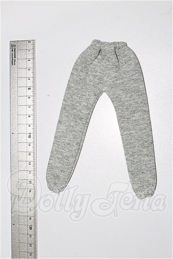 画像2: momoko/OF:衣装 S-26-03-15-259-YB-ZS (2)