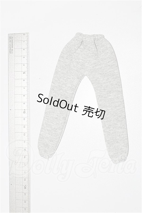 画像2: momoko/OF:衣装 S-26-03-15-259-YB-ZS (2)