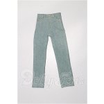 画像: momoko/OF:衣装 S-26-03-15-258-YB-ZS