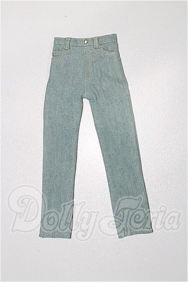 画像1: momoko/OF:衣装 S-26-03-15-258-YB-ZS (1)