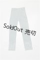 画像: momoko/OF:衣装 S-26-06-28-380-YB-ZS
