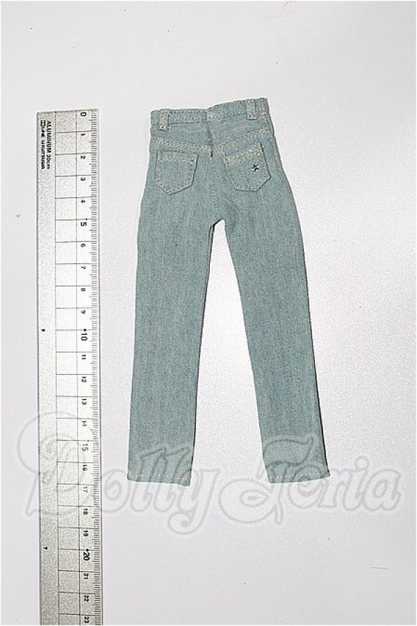 画像2: momoko/OF:衣装 S-26-03-15-258-YB-ZS (2)