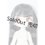 画像: TinyFox/蜘蛛人形 アラクネ 1/6 S-26-03-15-207-TO-ZS