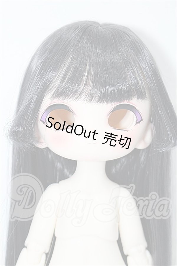 画像1: TinyFox/蜘蛛人形 アラクネ 1/6 S-26-03-15-207-TO-ZS (1)