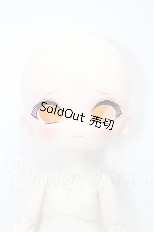 画像2: TinyFox/蜘蛛人形 アラクネ 1/6 S-26-03-15-207-TO-ZS (2)