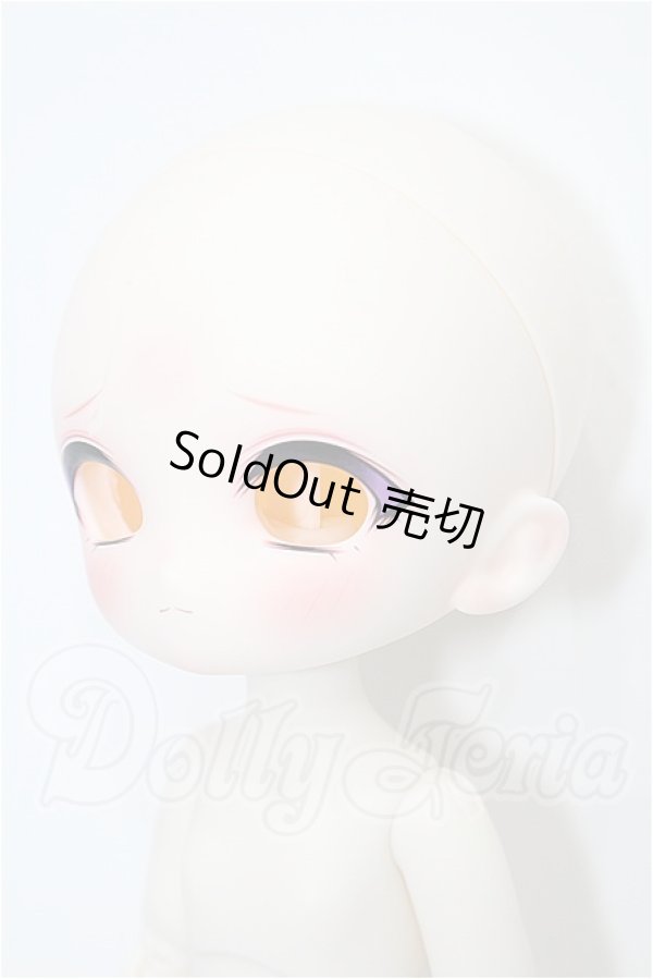 画像3: TinyFox/蜘蛛人形 アラクネ 1/6 S-26-03-15-207-TO-ZS (3)