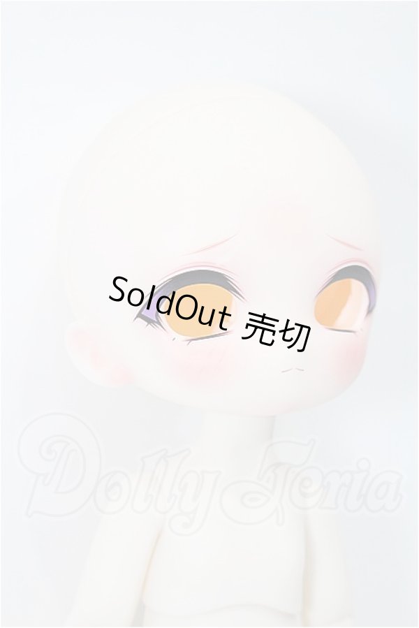 画像4: TinyFox/蜘蛛人形 アラクネ 1/6 S-26-03-15-207-TO-ZS (4)