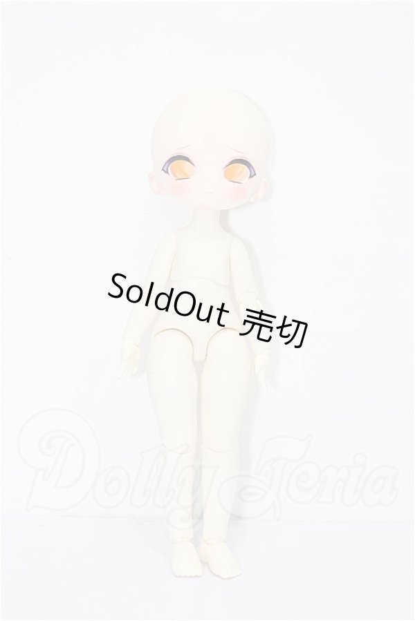 画像5: TinyFox/蜘蛛人形 アラクネ 1/6 S-26-03-15-207-TO-ZS (5)