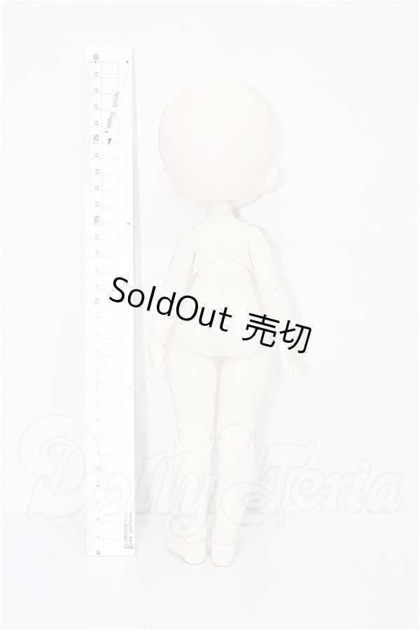 画像6: TinyFox/蜘蛛人形 アラクネ 1/6 S-26-03-15-207-TO-ZS (6)