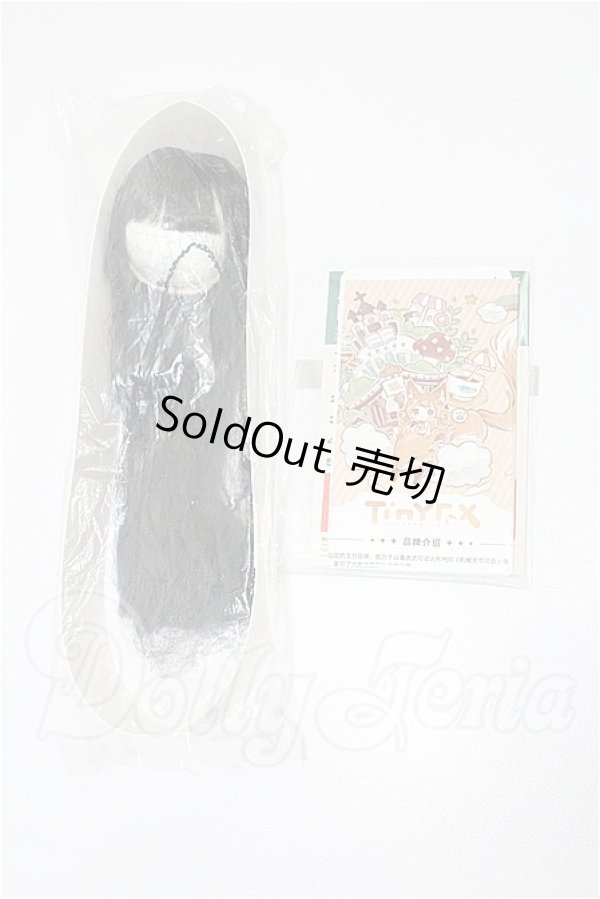 画像7: TinyFox/蜘蛛人形 アラクネ 1/6 S-26-03-15-207-TO-ZS (7)