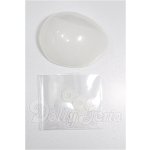 画像: SD/メンテナンスアイテムセット S-26-03-15-290-TO-ZS