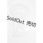 画像: SD/メンテナンスアイテムセット S-26-03-15-290-TO-ZS