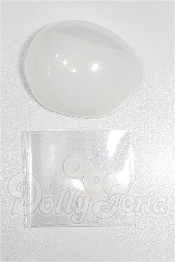 画像1: SD/メンテナンスアイテムセット S-26-03-15-290-TO-ZS (1)