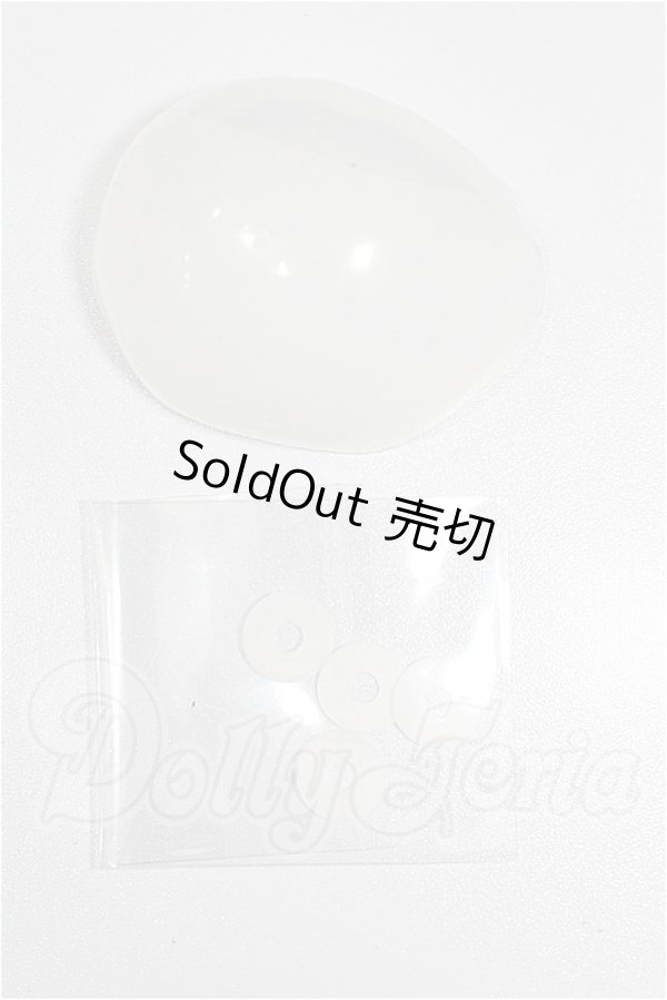 画像1: SD/メンテナンスアイテムセット S-26-03-15-290-TO-ZS (1)