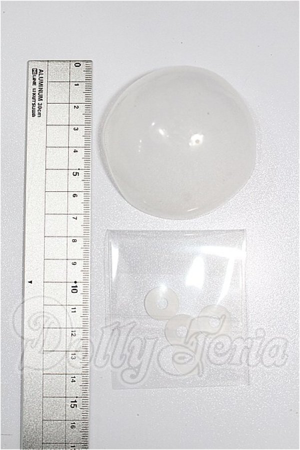 画像2: SD/メンテナンスアイテムセット S-26-03-15-290-TO-ZS (2)