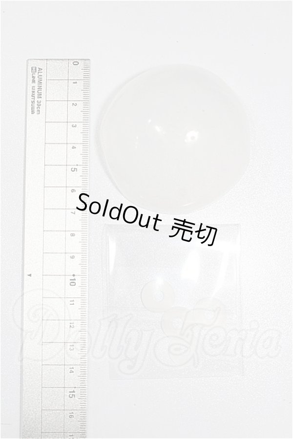 画像2: SD/メンテナンスアイテムセット S-26-03-15-290-TO-ZS (2)