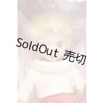 画像: ルネドール/ビビアン S-26-06-07-444-TO-ZS