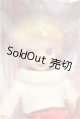画像: ルネドール/ビビアン S-26-06-07-444-TO-ZS