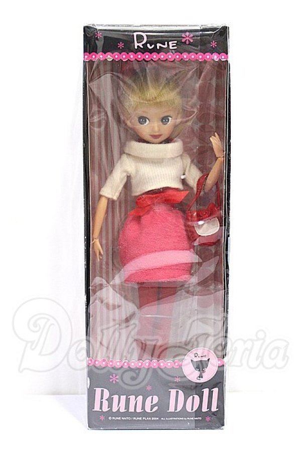 画像4: ルネドール/ビビアン S-26-03-15-213-TO-ZS (4)