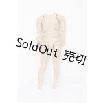 画像: 1/6USアクションフィギュア/ボディのみ S-26-05-10-534-TO-ZS