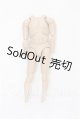 画像: 1/6USアクションフィギュア/ボディのみ S-26-05-10-534-TO-ZS