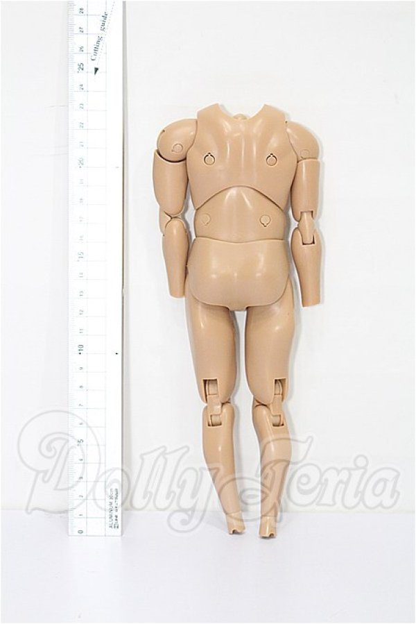 画像2: 1/6USアクションフィギュア/ボディのみ S-26-03-15-244-TO-ZS (2)