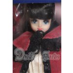 画像: ジェニー/ヴィクトリアンエクセリーナジェニーIV S-26-03-22-109-TO-ZS