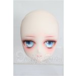 画像: DD/DDH-29カスタムヘッド(February Colors様製) S-26-03-22-117-TO-ZS