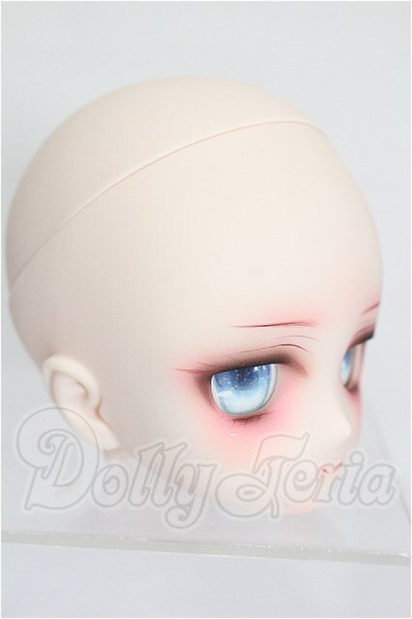 画像3: DD/DDH-29カスタムヘッド(February Colors様製) S-26-03-22-117-TO-ZS (3)