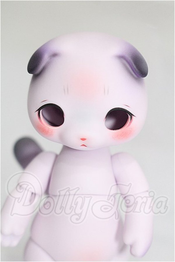 画像1: cocoriang/Halloween Moco S-26-03-22-102-TO-ZS (1)