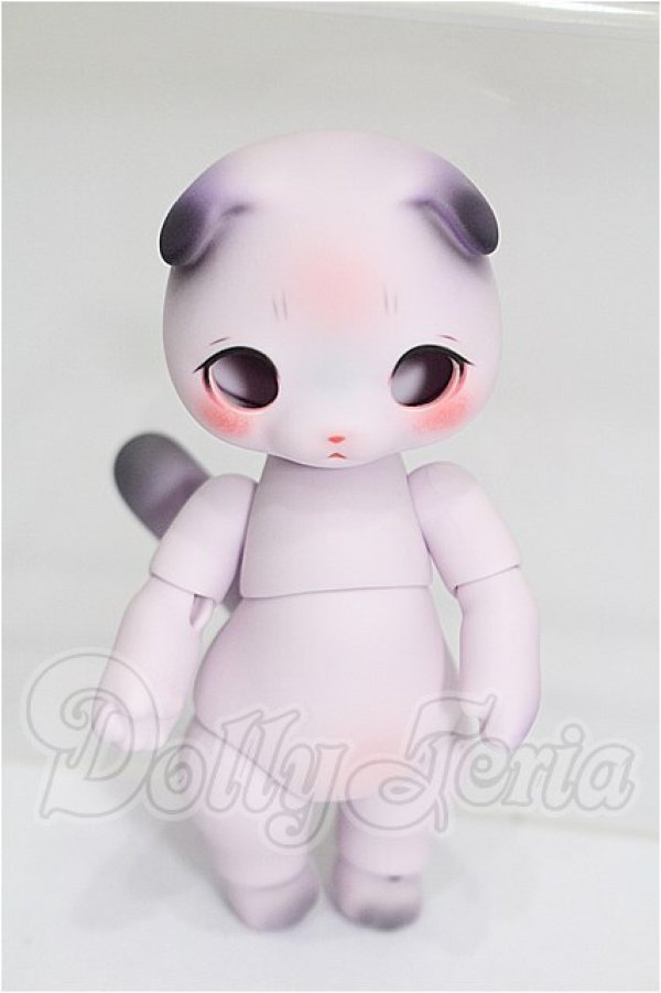 画像4: cocoriang/Halloween Moco S-26-03-22-102-TO-ZS (4)