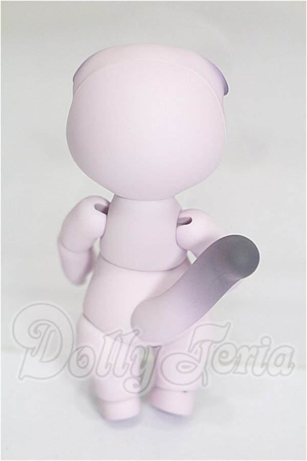 画像5: cocoriang/Halloween Moco S-26-03-22-102-TO-ZS (5)