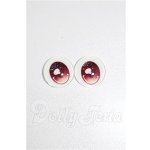 画像: 20mm/アニメアイ S-26-03-22-187-TO-ZS