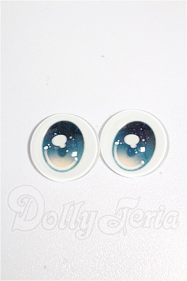 画像1: 20mm/アニメアイ S-26-03-22-186-TO-ZS (1)