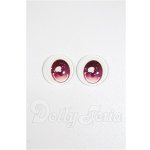 画像: 20mm/アニメアイ S-26-03-22-185-TO-ZS